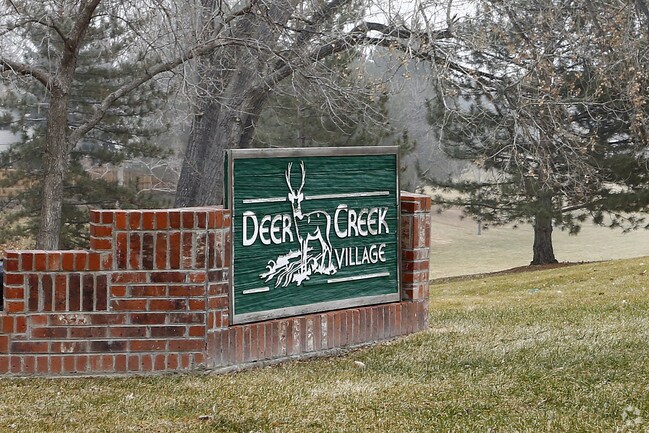 Photo - Deer Creek Crossing