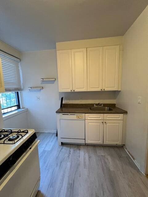 625 Gramatan Ave