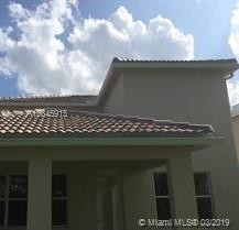 Photo - 4255 Large Leaf Ln