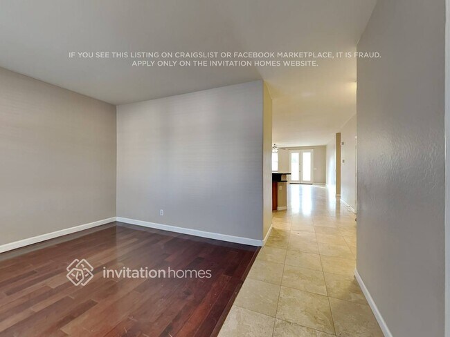 Photo - 7599 W Spur Dr