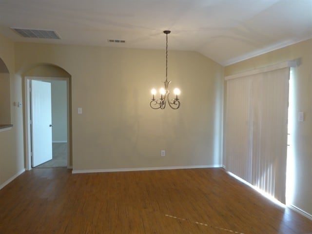 Photo - 12016 Ringtail Dr