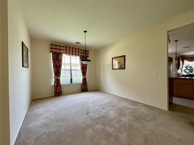 Photo - 7008 Albacete Ln