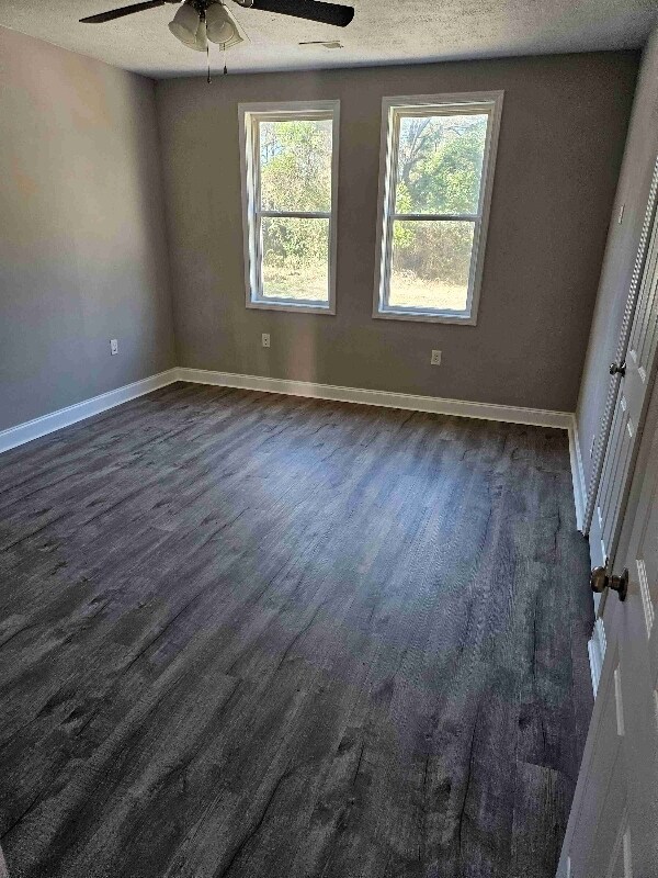 Photo - 150 Pine St Unit B