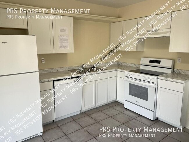 Photo - 1532 E El Parque Dr
