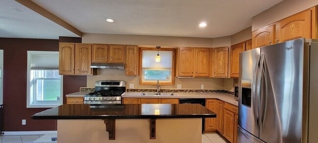 Photo - 203 Buckley Blvd