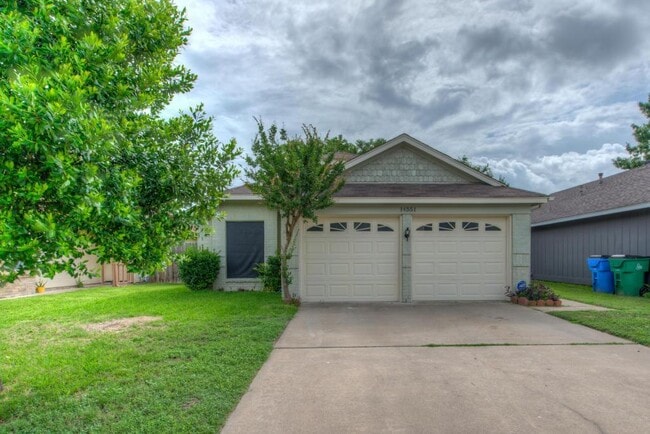 Photo - 14551 Robert I Walker Blvd House