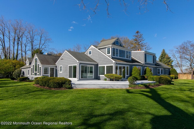 Building Photo - 181 Lewis Ln