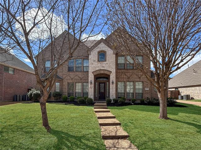 Photo - 1217 Avondale Dr Casa