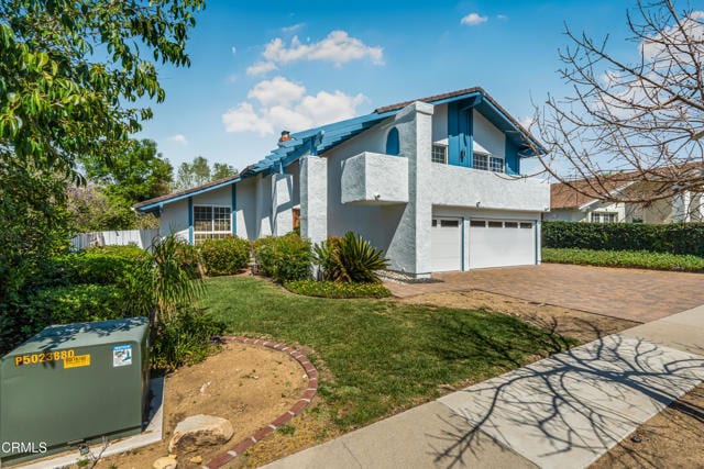 327 Bethany St