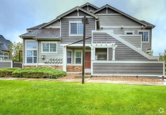 Building Photo - 14300 Waterside Ln Unit J5 Rental