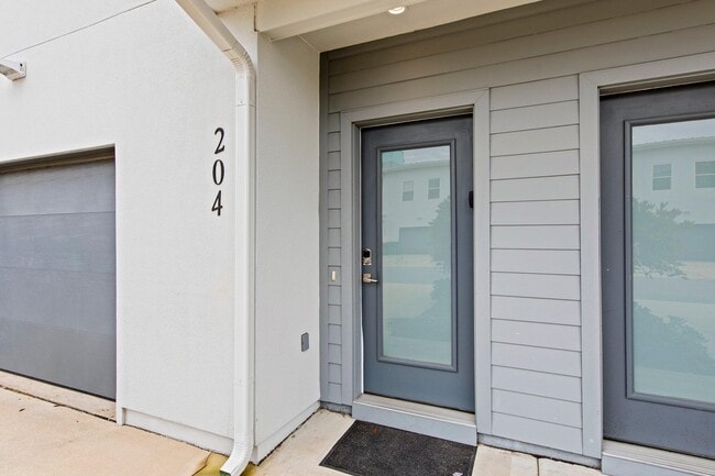 Photo - 340 Bluefish Dr