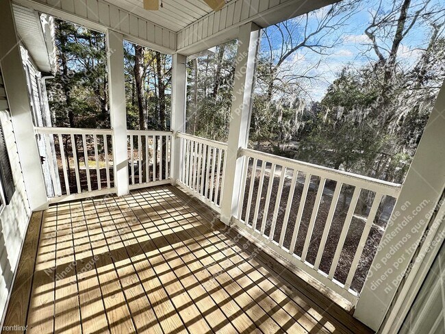 Photo - 2 br, 2 bath Condo - 1406 Grove Park Dr