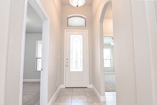 Photo - 6014 Sunrise Way