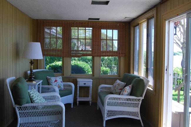 Photo - 47 Bayside Ave