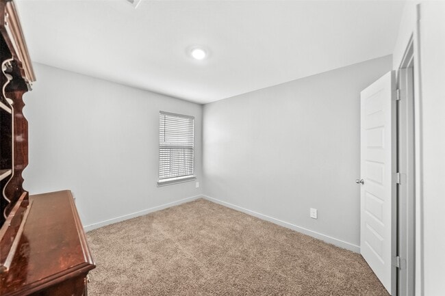 Photo - 1514 Truckee River Dr