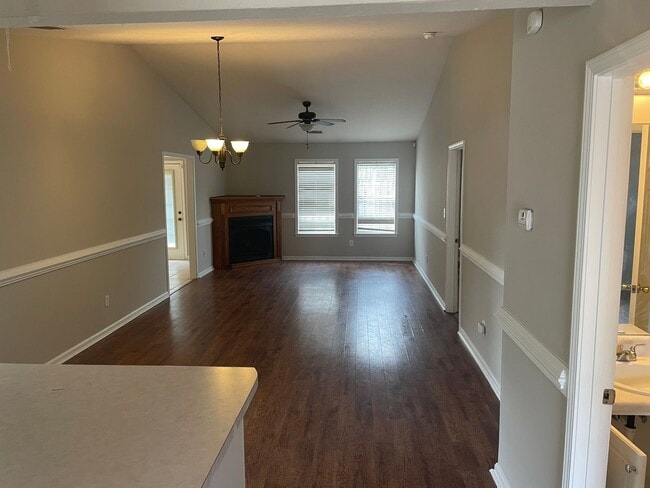 Photo - Wonderful Two Bed Two bath