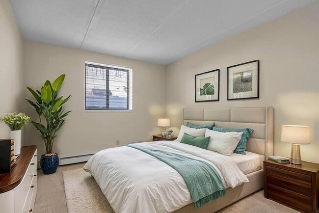 Photo - 80 N Warren St Unit 30