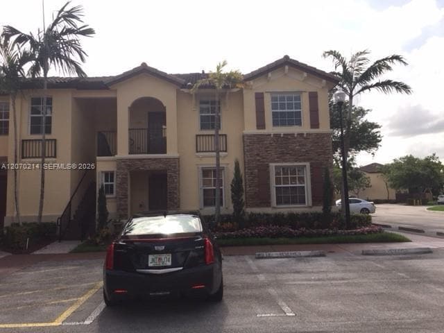 Photo - 3360 NE 14th Dr Unidad 210-30