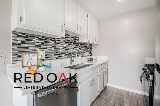 Photo - 307 Avocado St Unit 16