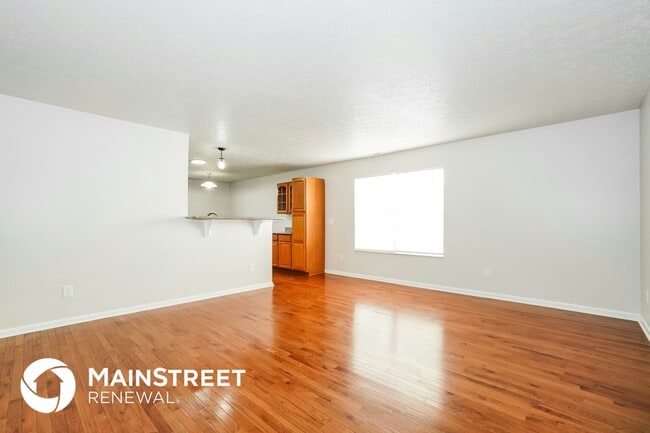 Photo - 3853 Sugarbark Dr