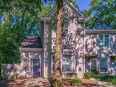 Photo - 1501 Defoors Landing NW