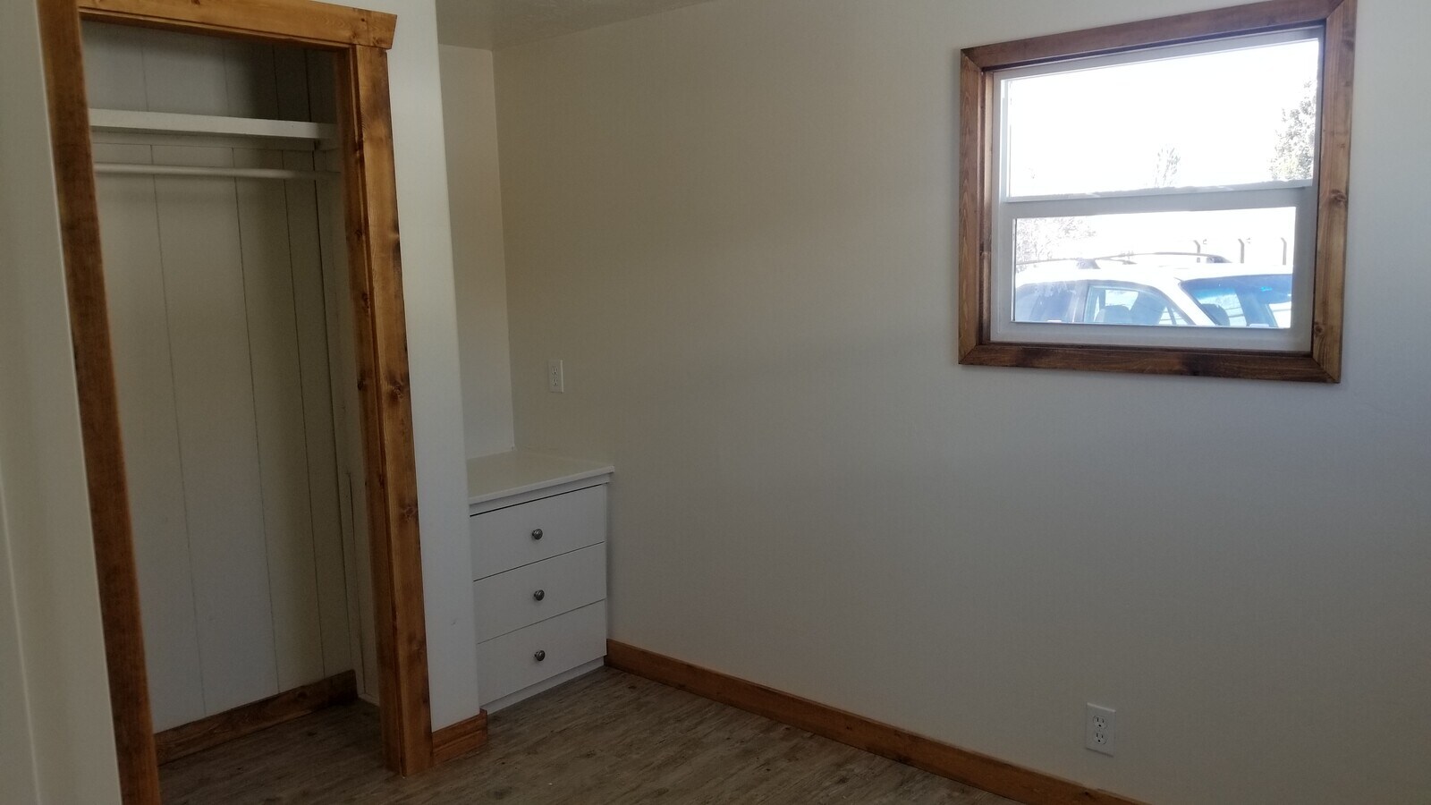 Photo - Mountain View Estates Unit 1 - MH