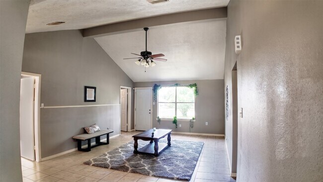 Photo - 13624 Sableglen Dr