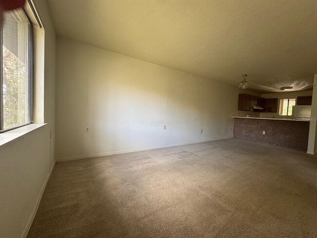 Photo - 155 SW 265 Terrace