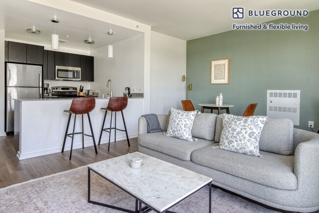 Photo - 400 Clementina St Unit FL7-ID1449