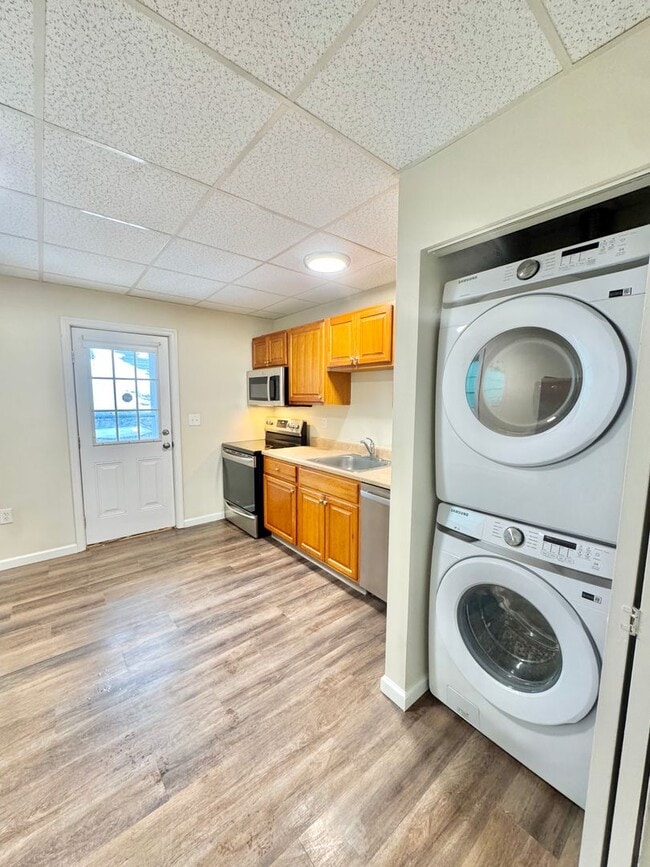 Photo - 722-724 Atlantic Street Unit 3