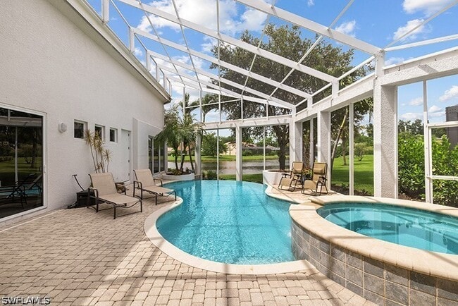 433 Crestwood Rd