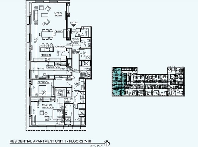 Photo - 237 Main Rd Casa