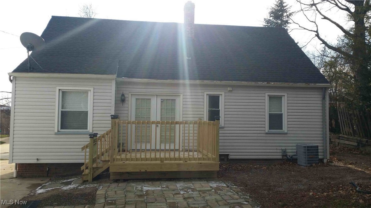 Photo - 5785 Andover Blvd