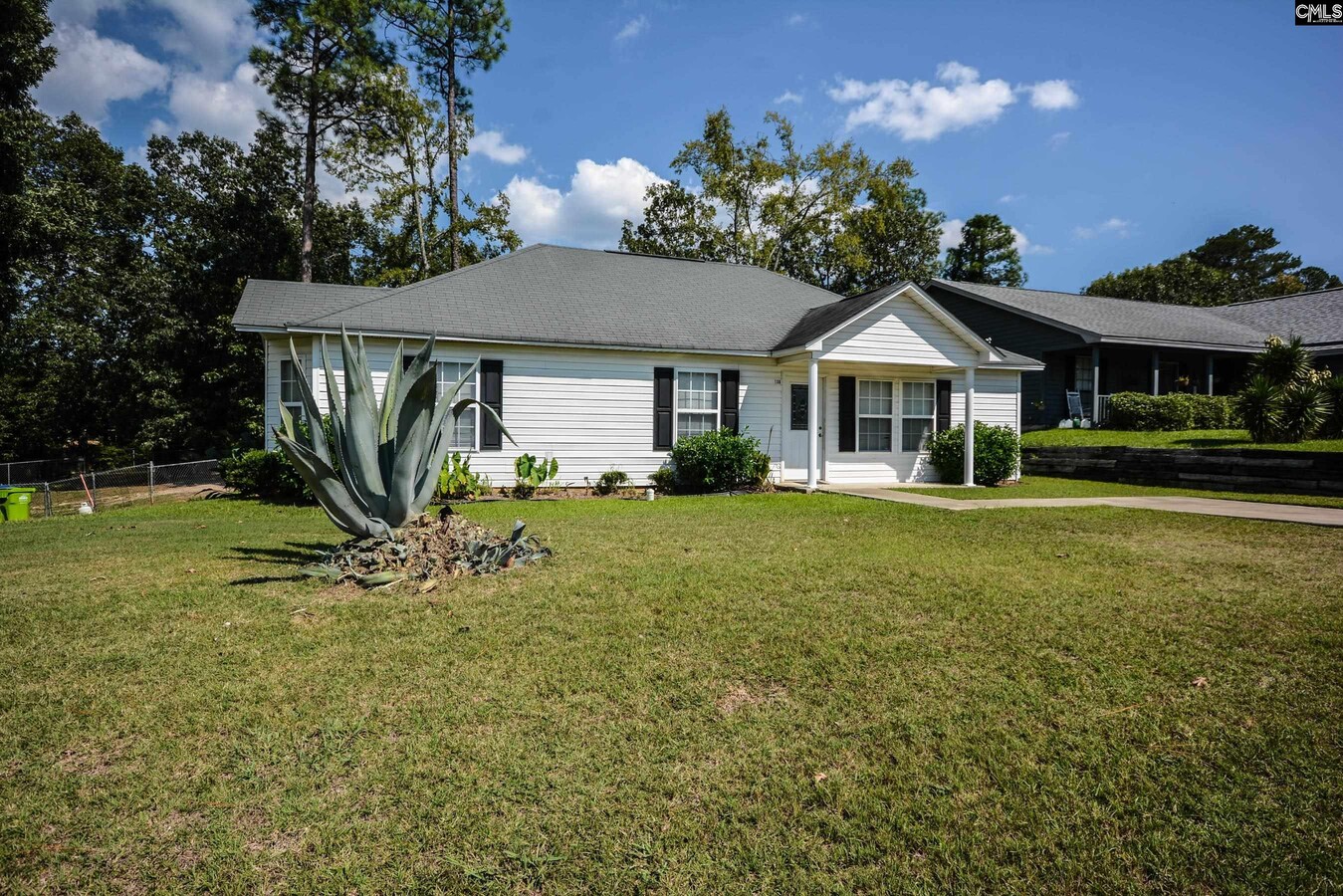 Photo - 136 Elstow Rd