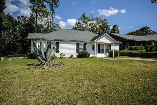 136 Elstow Rd