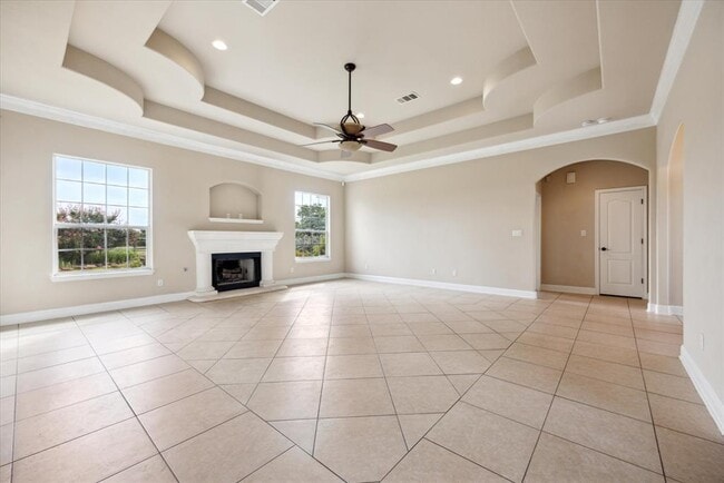 Photo - 144 Escondido Dr