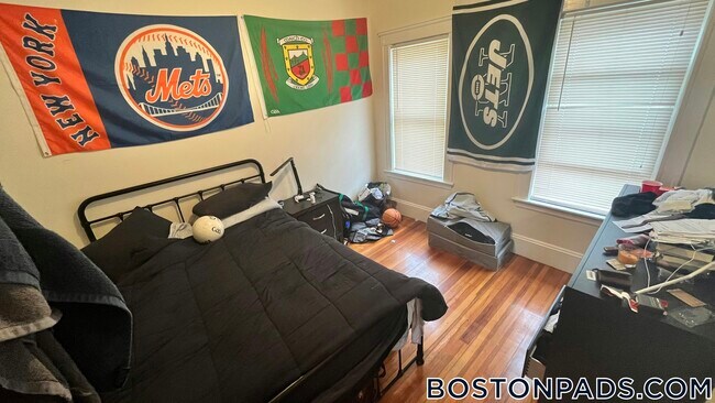 Photo - 56 Hobson St Unidad 2