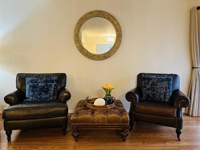 Photo - 4008 Aguila St Unidad D