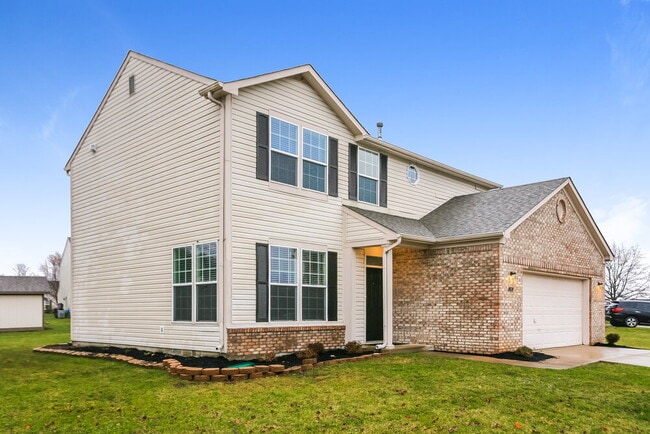 Photo - 147 Fountain Dr
