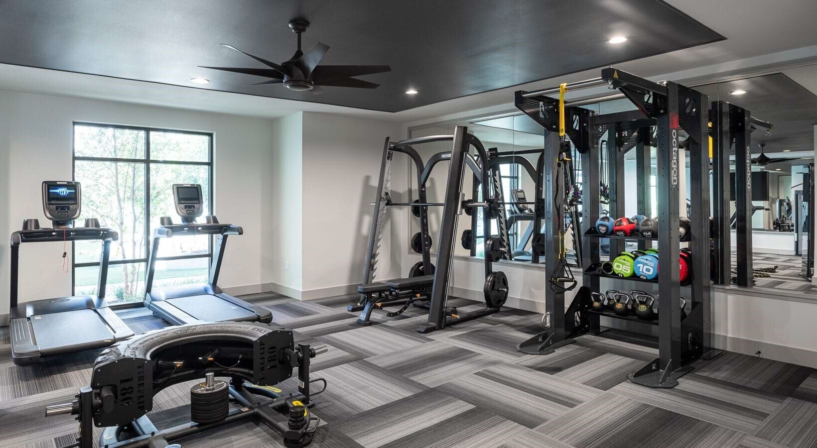 Photo - 1505 Oliver St