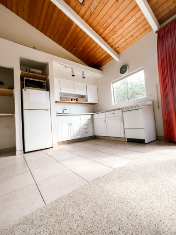 Photo - 68-1803 Uala St