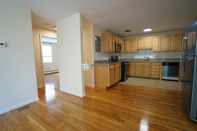 Photo - 110 Babcock St Unit 37