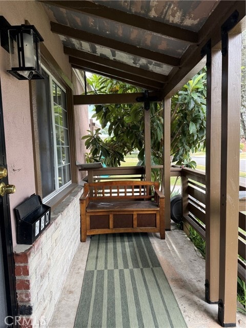 Photo - 830 N Olive Ave