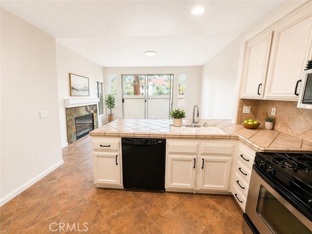 Photo - 1048 Explanada St