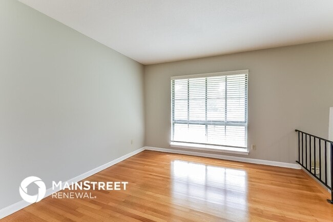 Photo - 4798 Chuck Ave