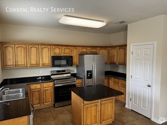Building Photo - 1512 Bentley Cir Rental