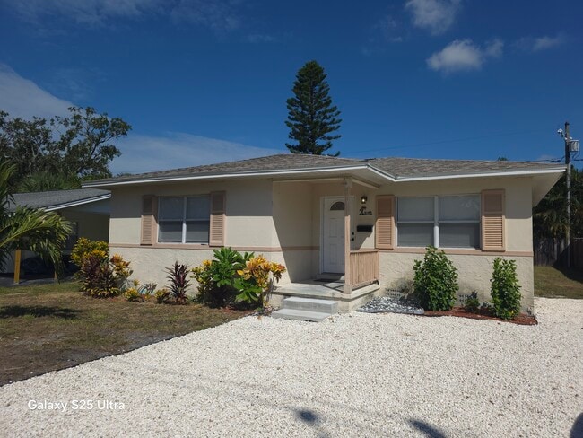 Photo - 8145 22 ND AVE N ST PETE