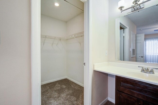 Tuscany Pointe at Tampa Apartment Homes