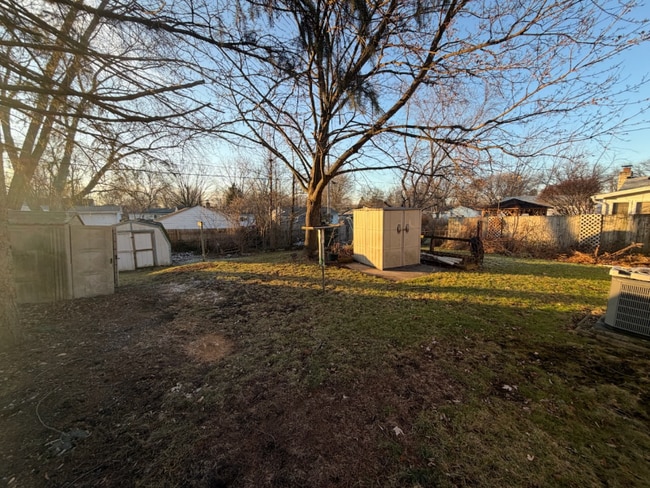 Photo - 3526 Berwick Dr