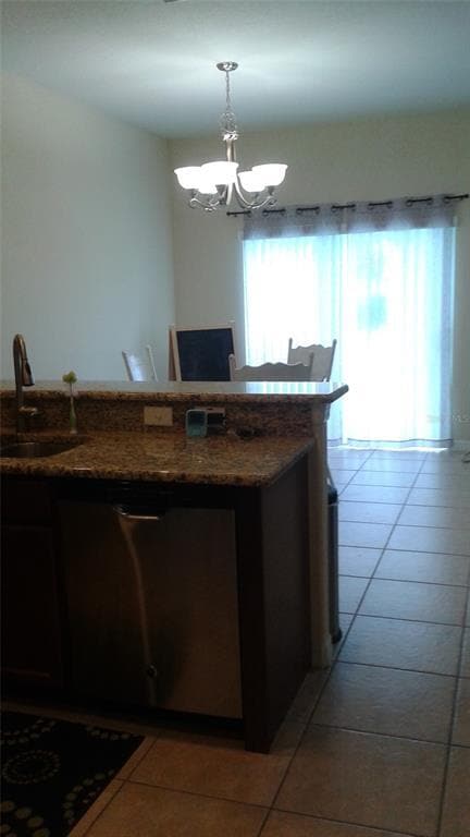 Photo - 10725 Savannah Landing Cir